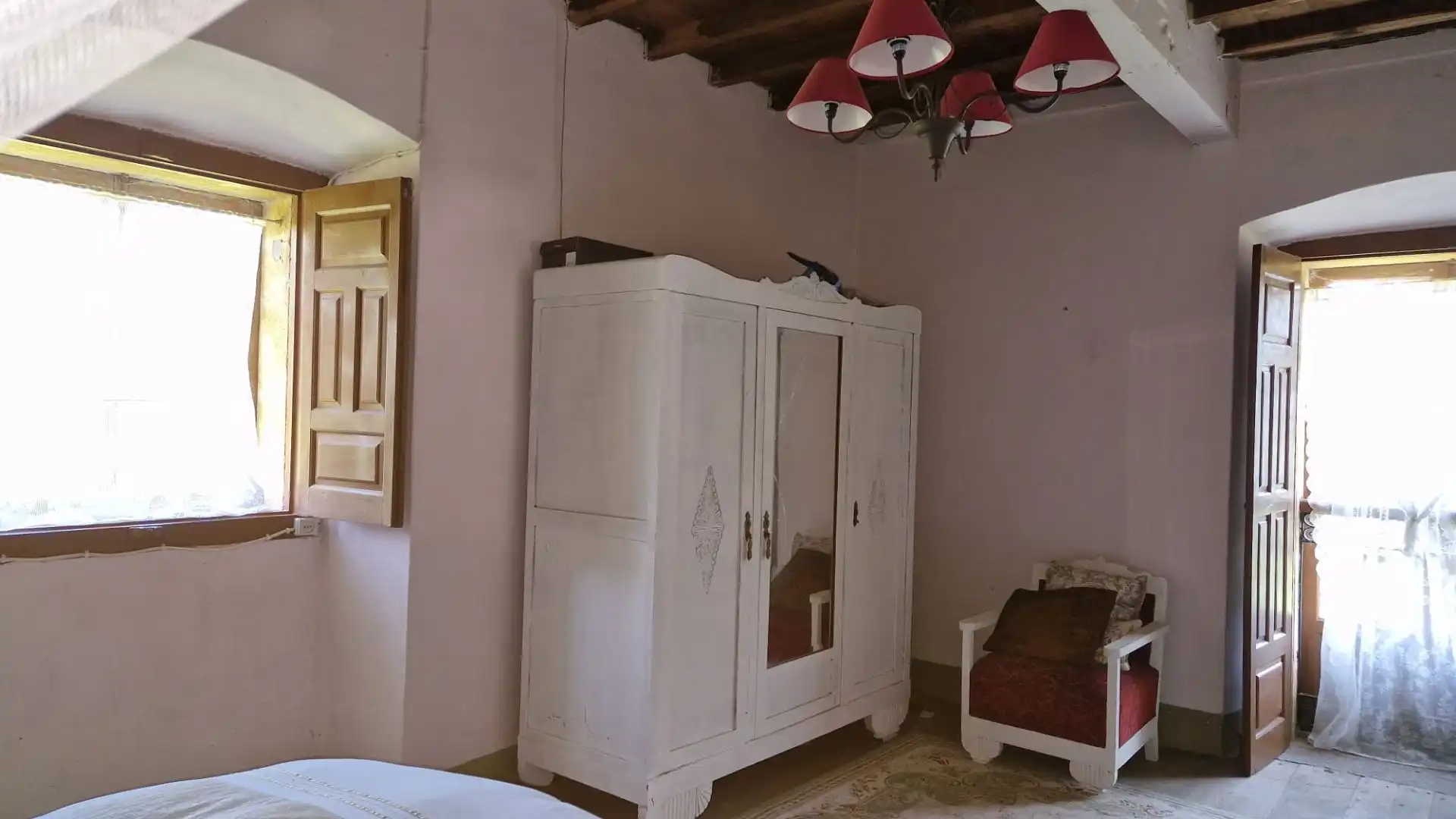 Casa amb jardí en venda a Valdés - Luarca, imagen 28