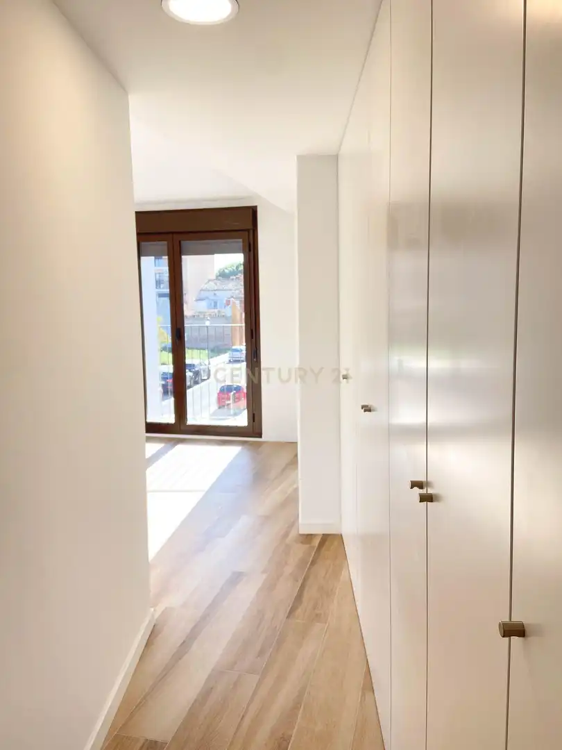 Casa en alquiler en Carrer de Julio Romero Mocholí, 5, 46013 València, Valencia, Spain 5, imagen 15