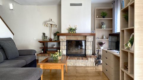 Foto 4 de Casa o xalet en venda a Sant Pere Pescador, Girona