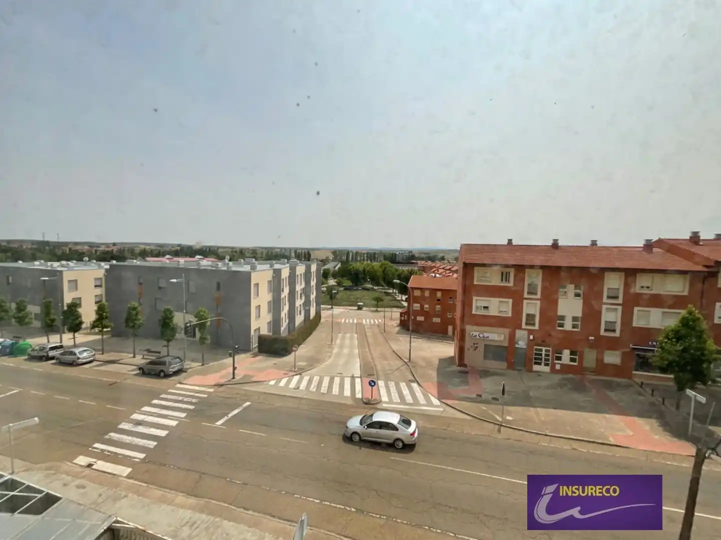 Adossat en venda a Bastion, imagen 29
