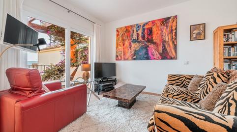 Foto 3 de Apartament en venda a Campos poble, Illes Balears