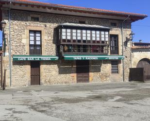 Premises to rent in Reocín  with Furnished