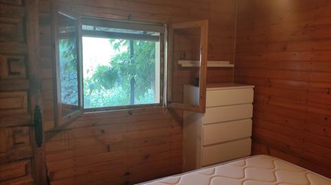 Photo 2 of House or chalet to rent in N/a, Mediona, Barcelona