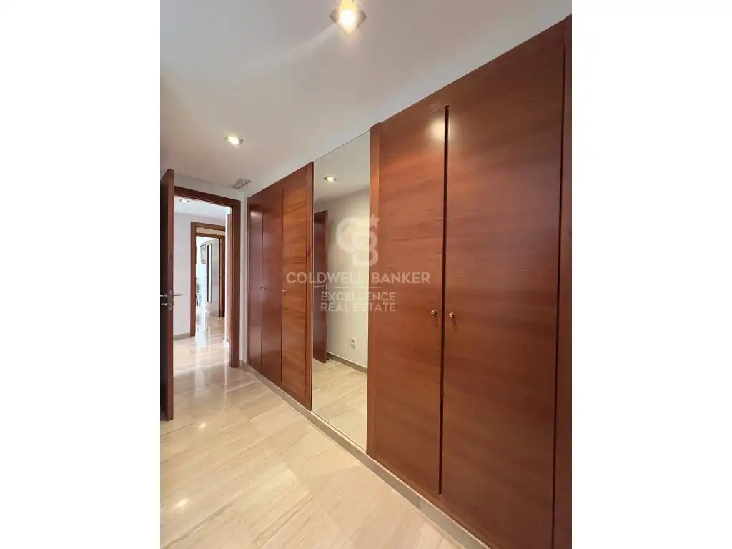 Wohnung mit Pool zum Verkauf in Avenida Amat Granell Mesado, imagen 14