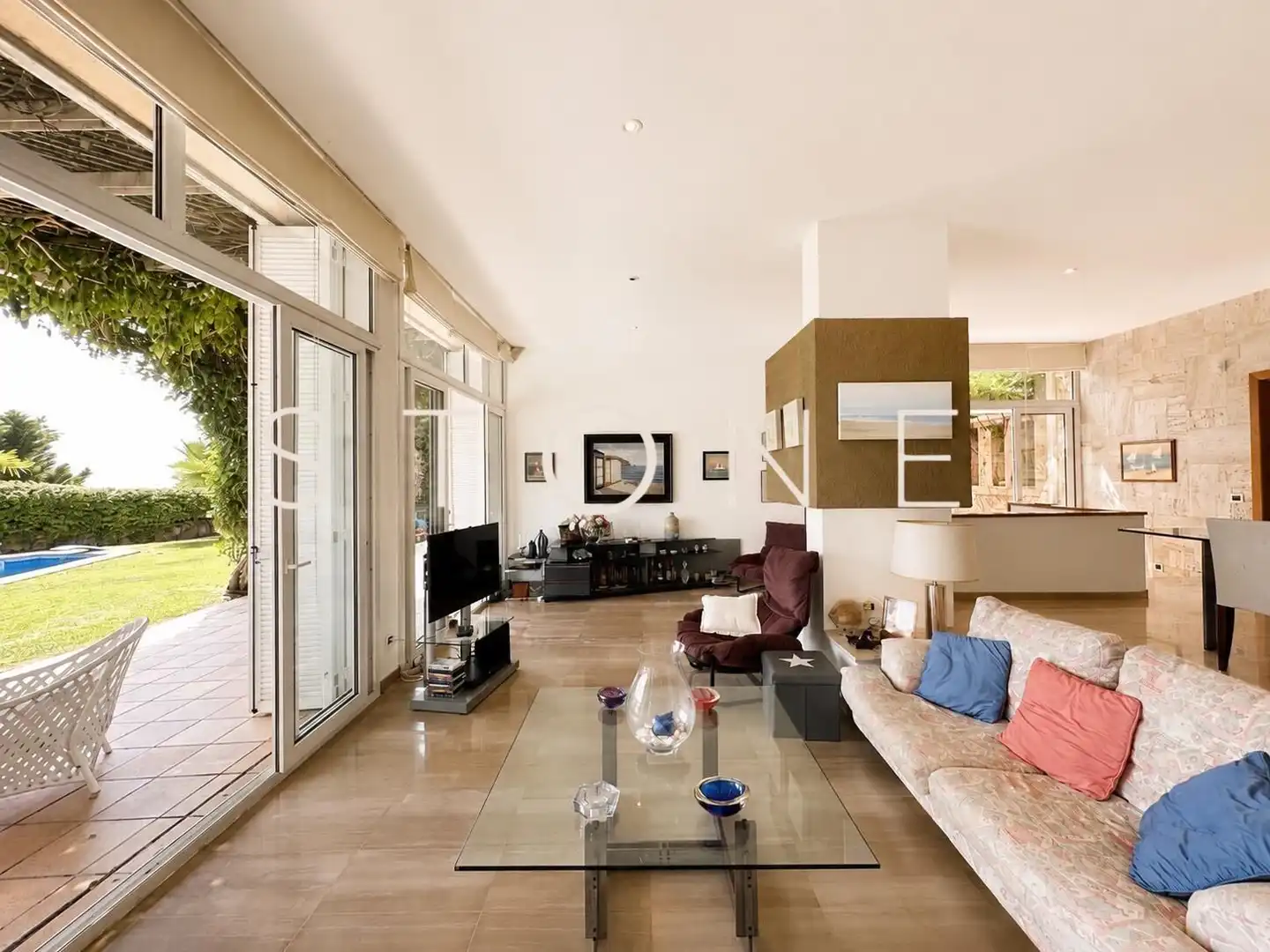 Detached house with pool for sale in S'Agaró, imagen 16