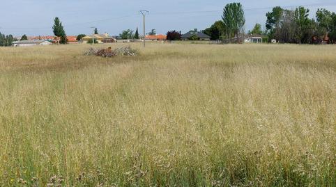 Foto 3 de Residencial en venda a Hermanos Grimm, S/n, Santa Marta de Tormes, Salamanca