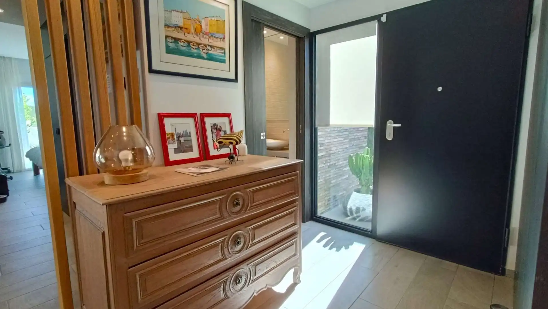 Maison avec piscine à vendre à N/A, imagen 18
