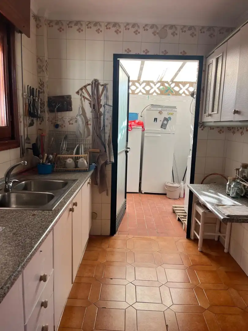Villa con terrazza in vendita a La Capellanía - El Higuerón, imagen 26