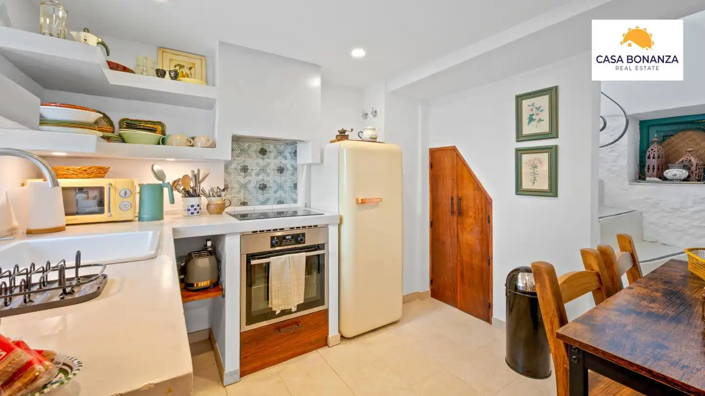 House for sale in Calle Era de Castillo, imagen 11