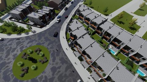 Photo 5 of House or chalet for sale in C Osmundo Margareto, Santiago - San Telmo, Palencia