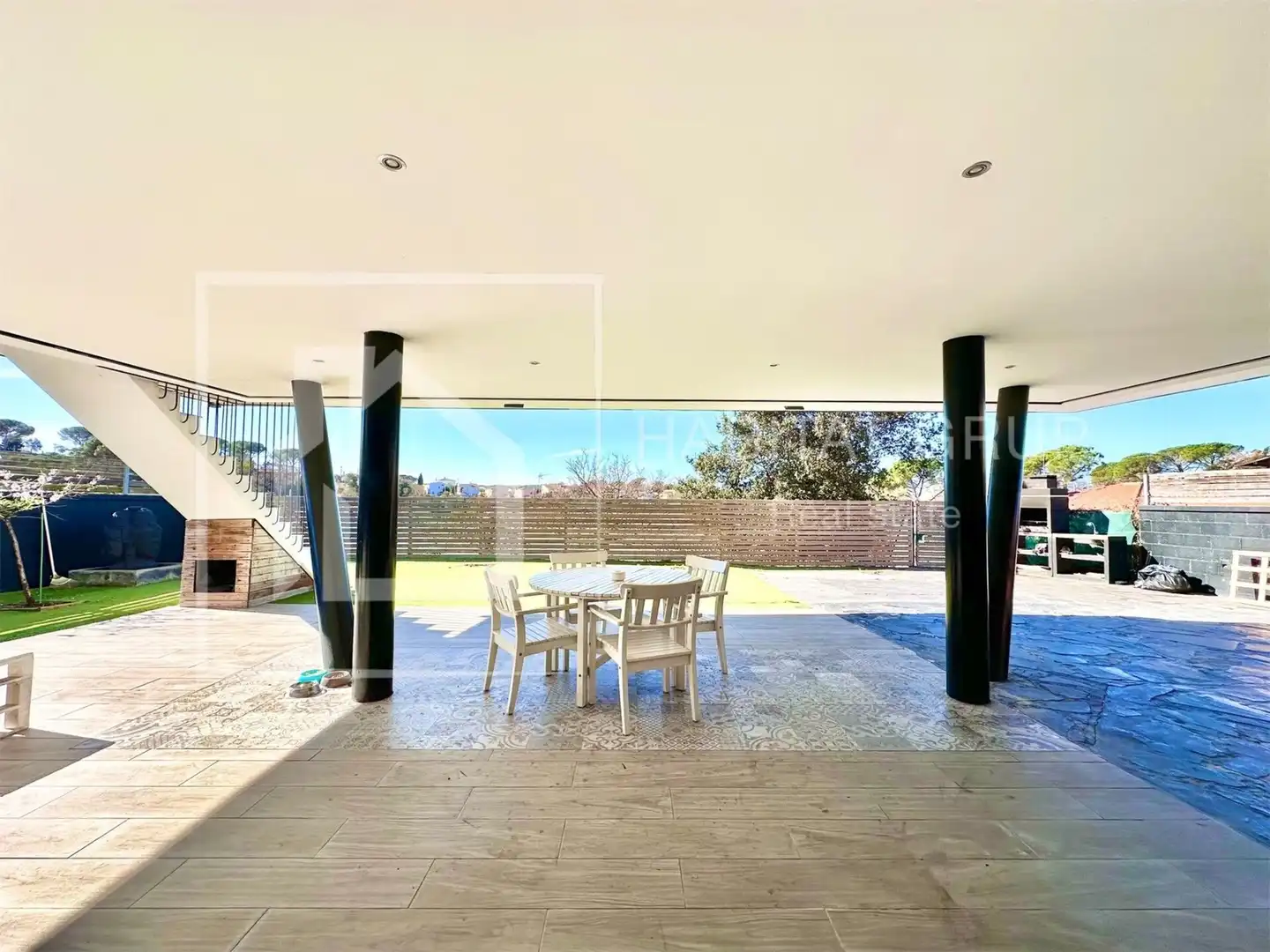 Casa in vendita a Caldes de Malavella, imagen 33