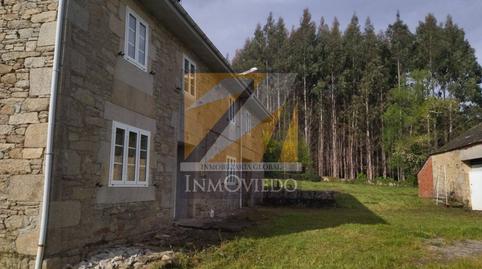 Photo 3 of House or chalet for sale in Carballido, Cospeito, Lugo