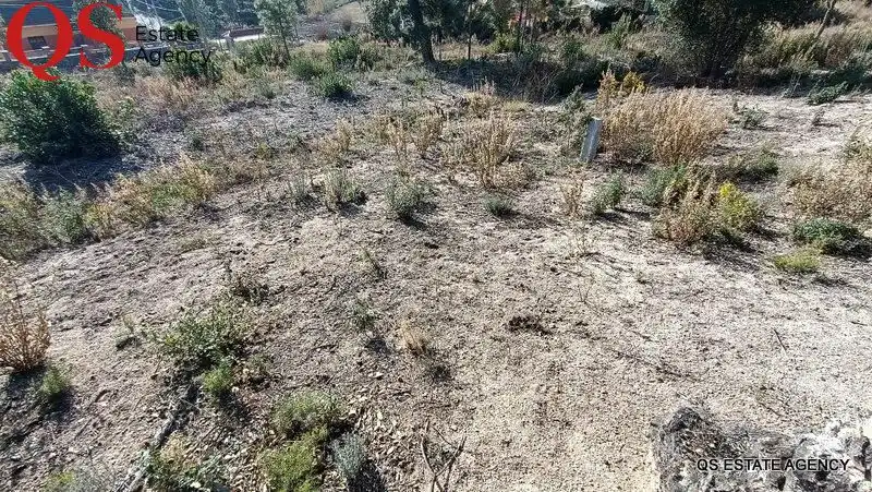 Terreno residencial en venta en Riudarenes, imagen 12