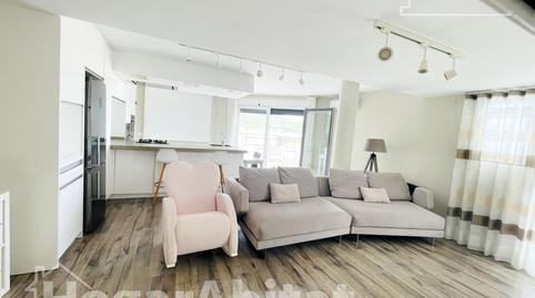 Photo 5 of Attic for sale in Calle Escriptor Jose Monleon, Tavernes de la Valldigna, Valencia