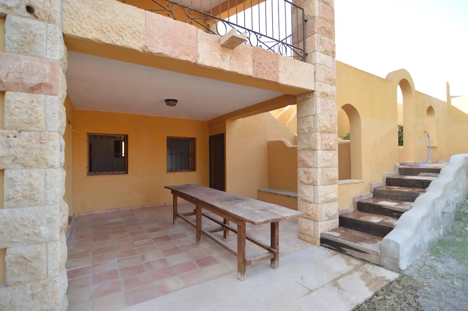 Casa rustica con piscina in vendita a Las Majadas-Las Molinetas-Labradorcico, imagen 8