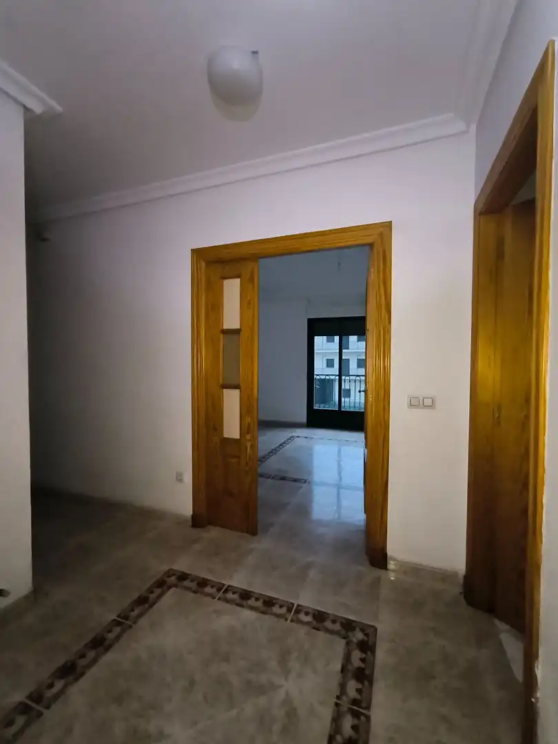 Flat for sale in Sorihuela