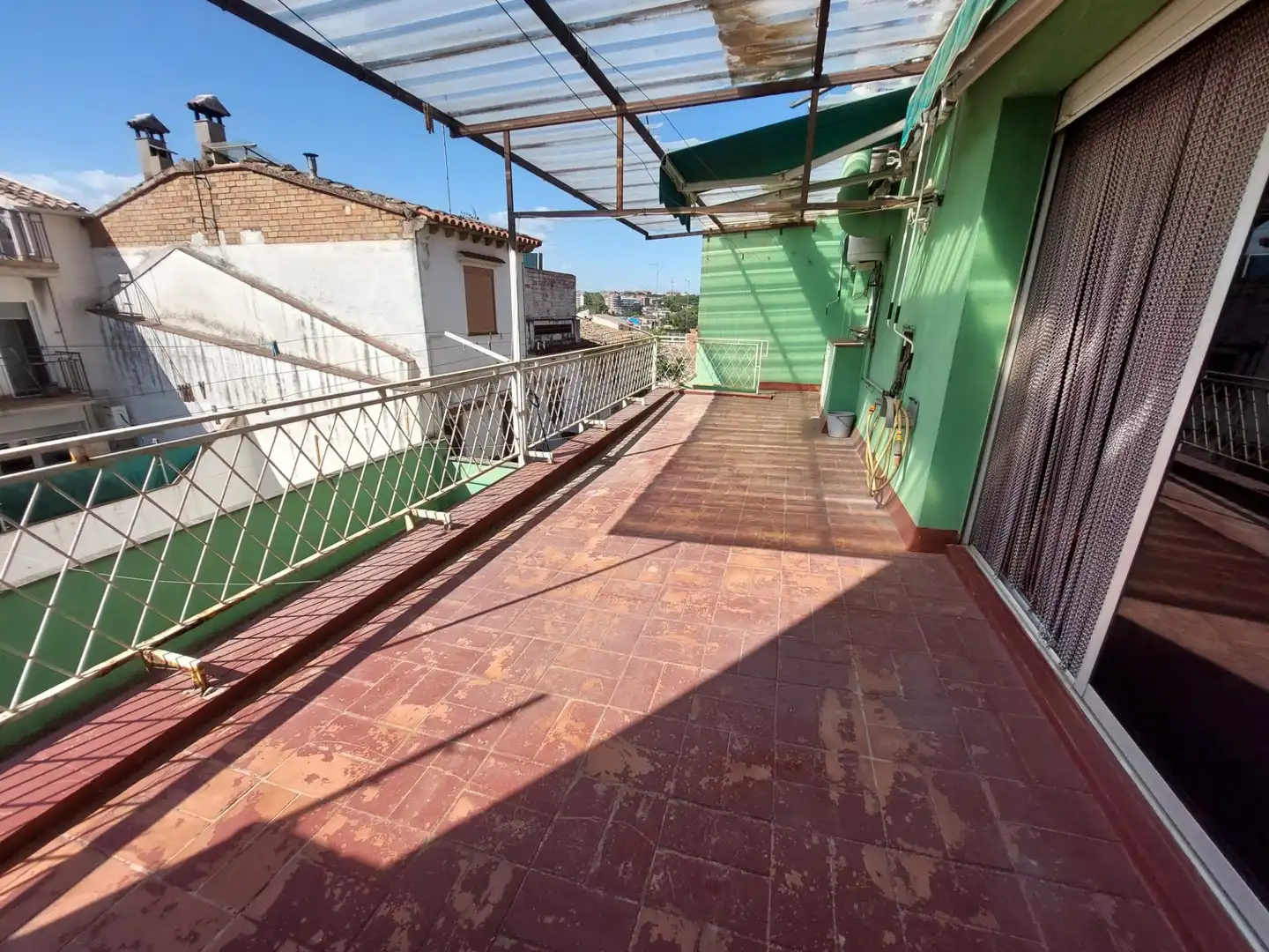 Semi-detached house for sale in Centre, imagen 25