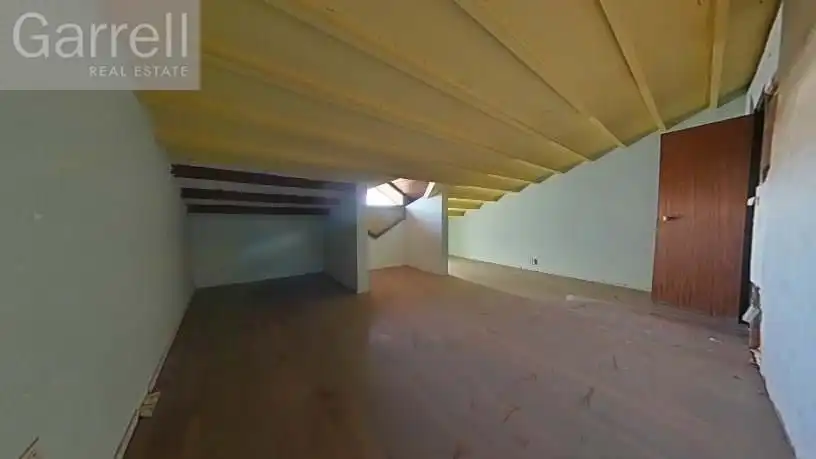Casa o chalet en venta en Llinars del Vallès con Terraza y Piscina