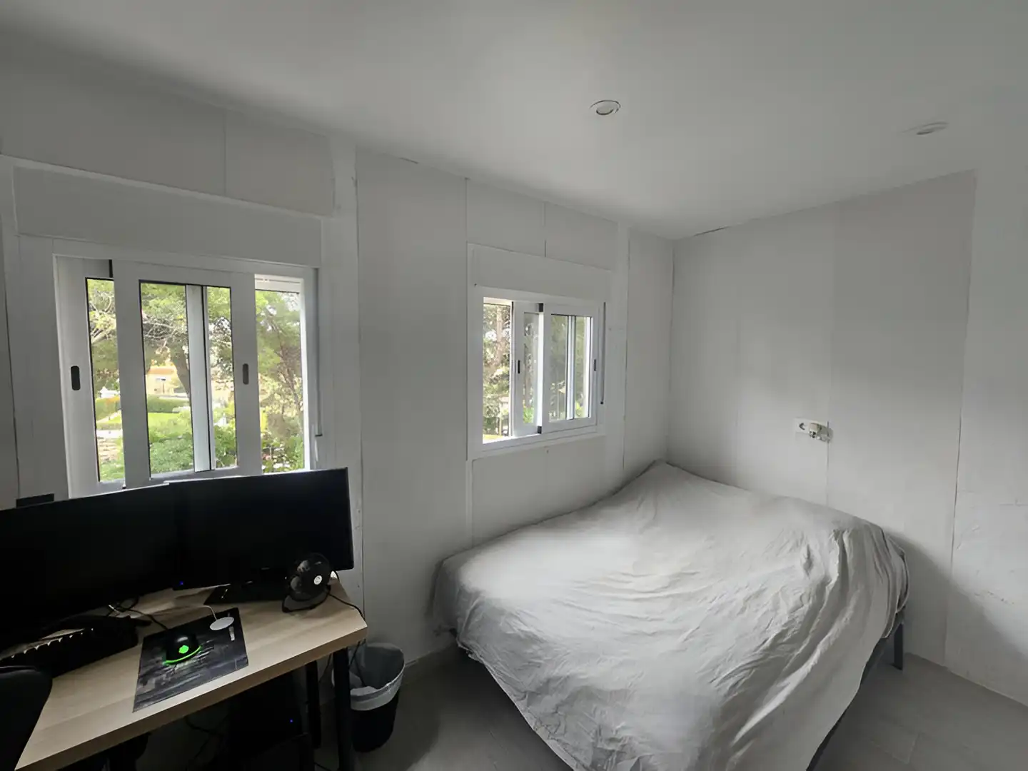Apartamento con piscina en venta en Calahonda, imagen 21