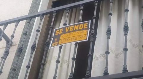 Foto 2 de Casa adosada en venda a Calle Majada, 39, Jimena, Jaén