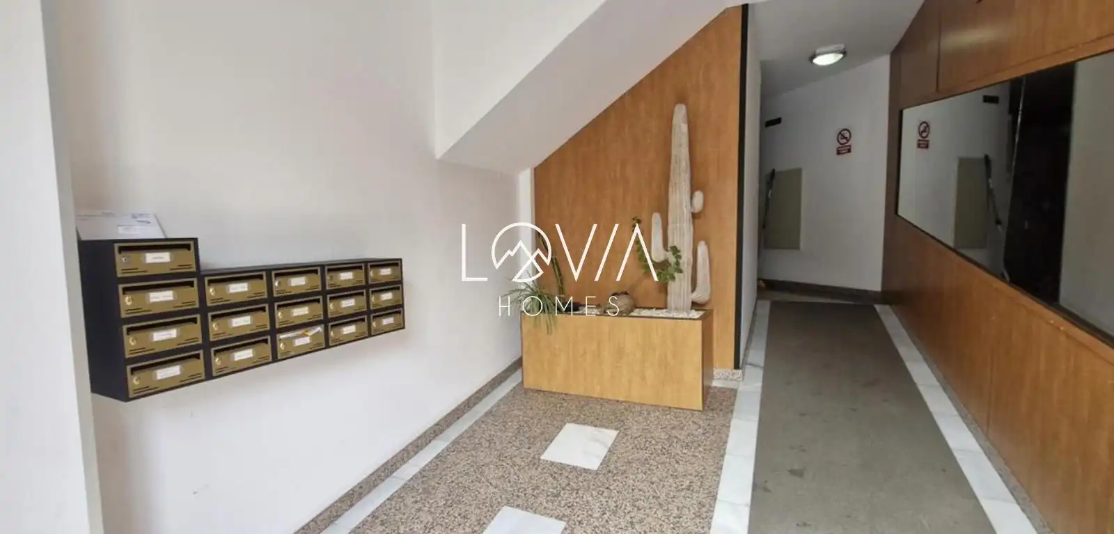 Flat for sale in Gáldar  with Storage room