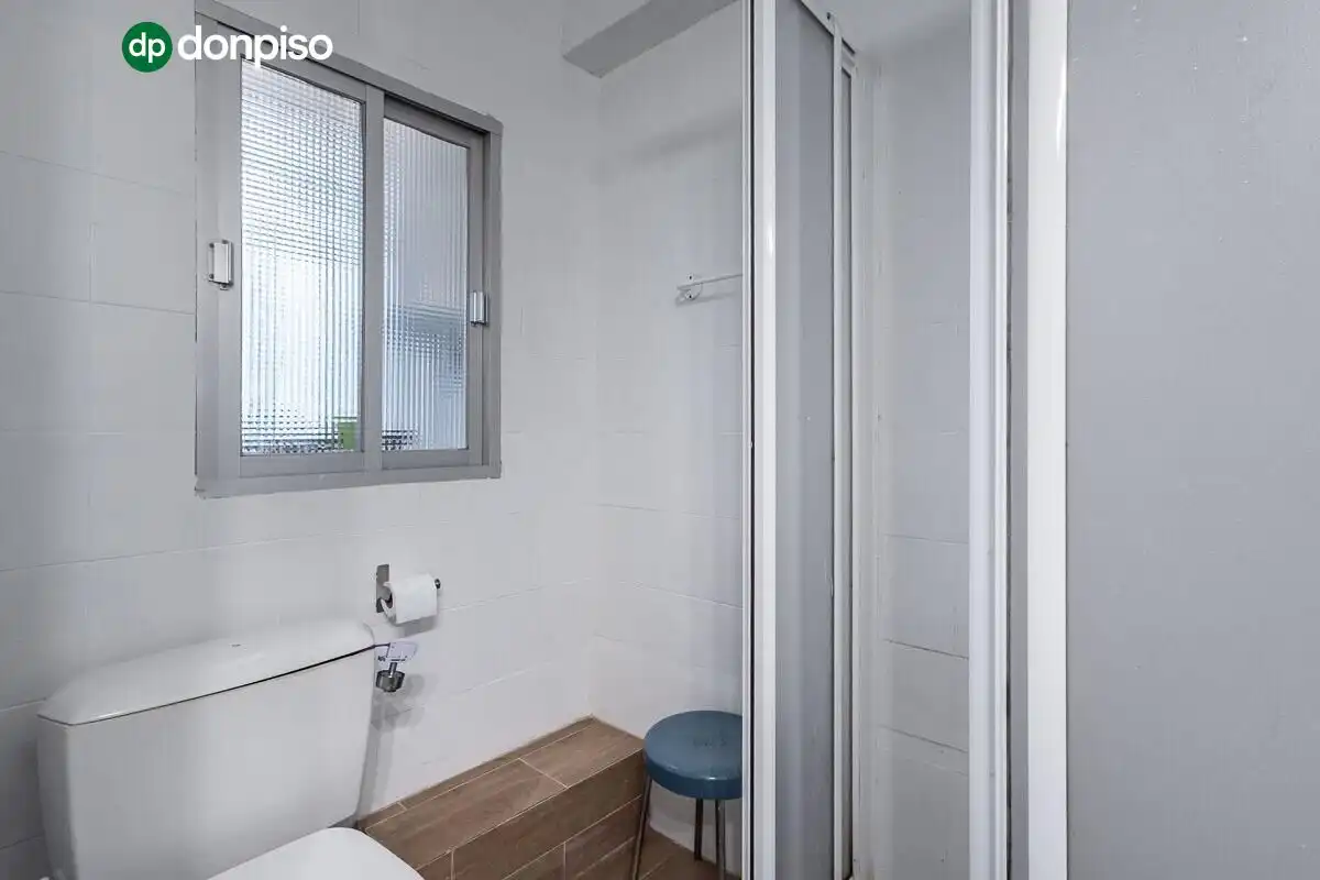 Appartement avec ascenseur à vendre à Calle DEL LAVADERO, imagen 18