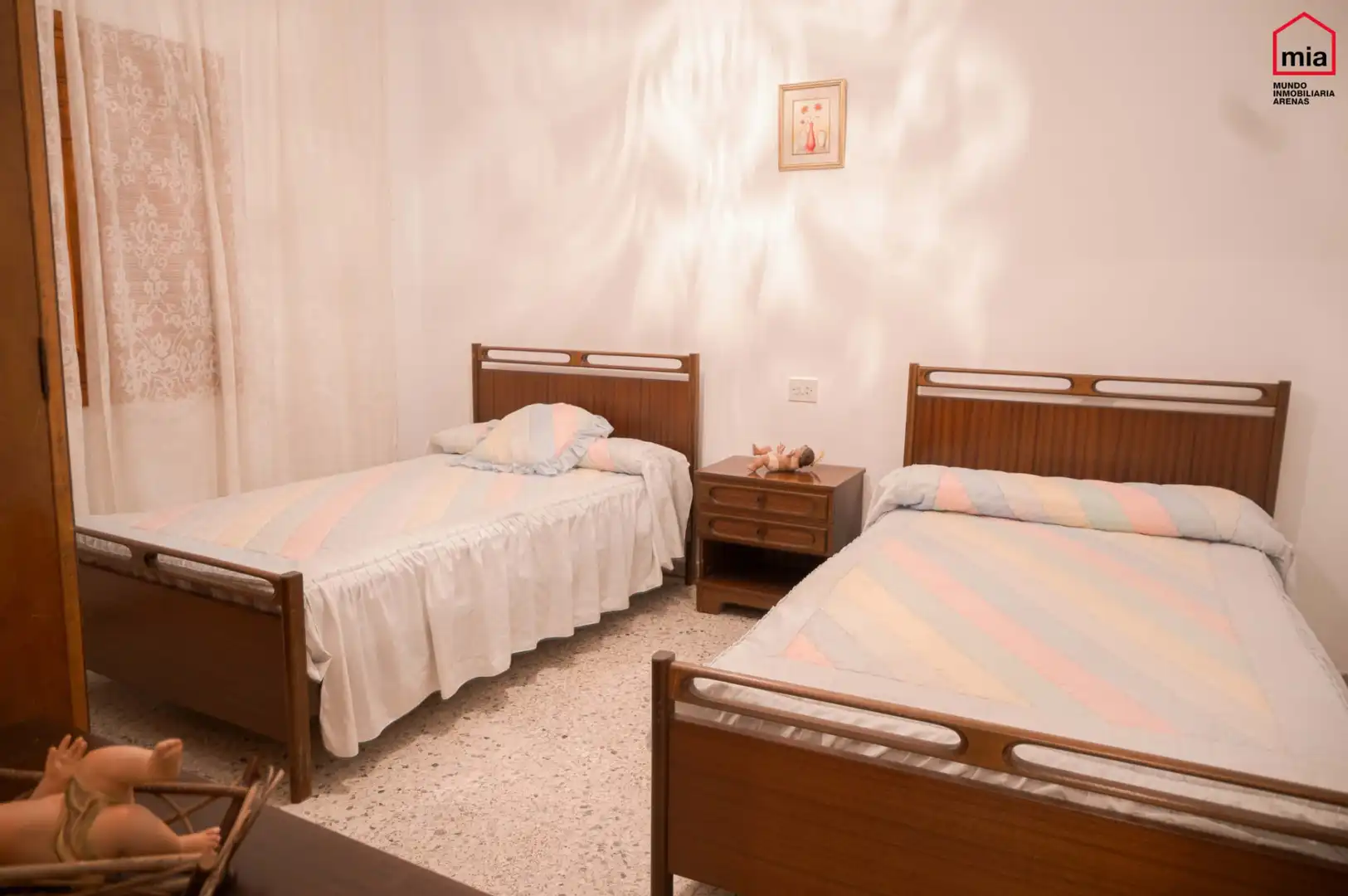 Casa en venda a Calle San Juan Bautista, imagen 2