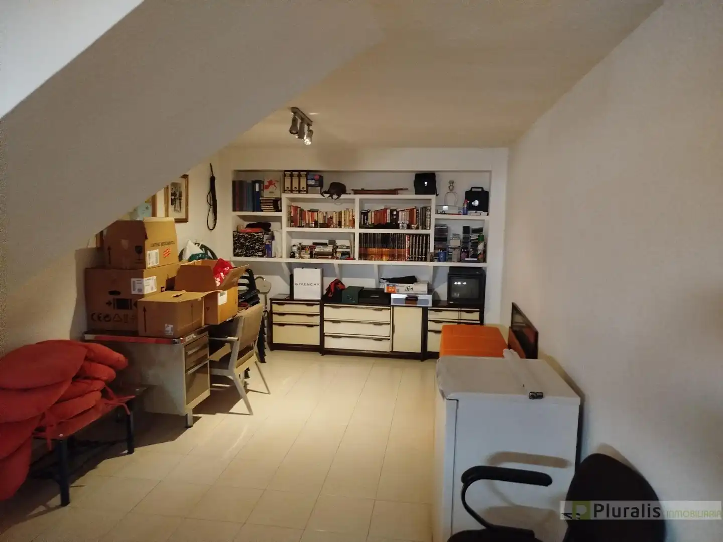 Houses for sale in Getafe  with Air Conditioner, Heating and Terrace