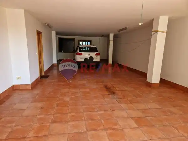 Houses for sale in Moaña  with Heating, Private garden and Parquet flooring