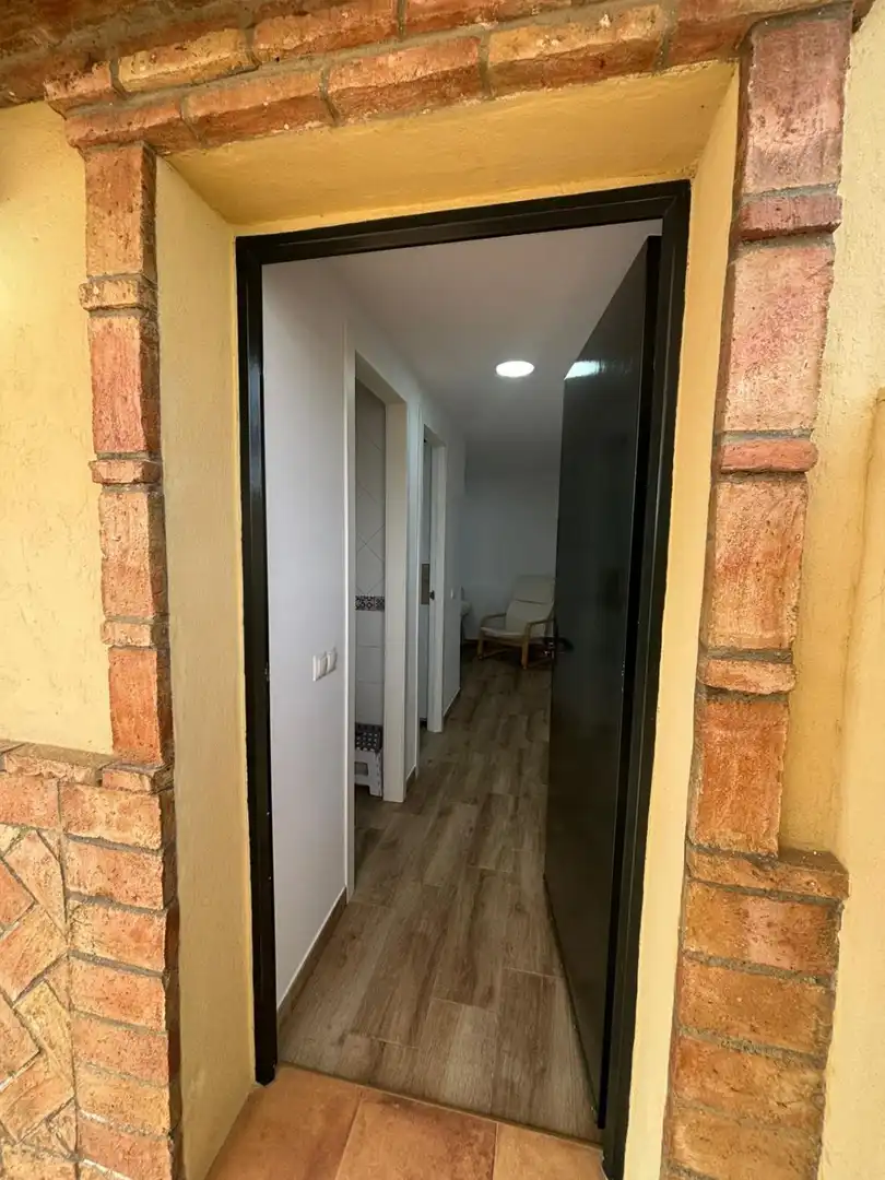 Houses for sale in Alcalá de Guadaira  with Air Conditioner and Terrace