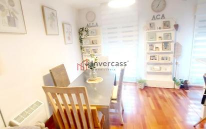 Flat for sale in Centro