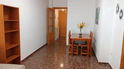 Foto 5 de Pis de lloguer a Albolote, Granada