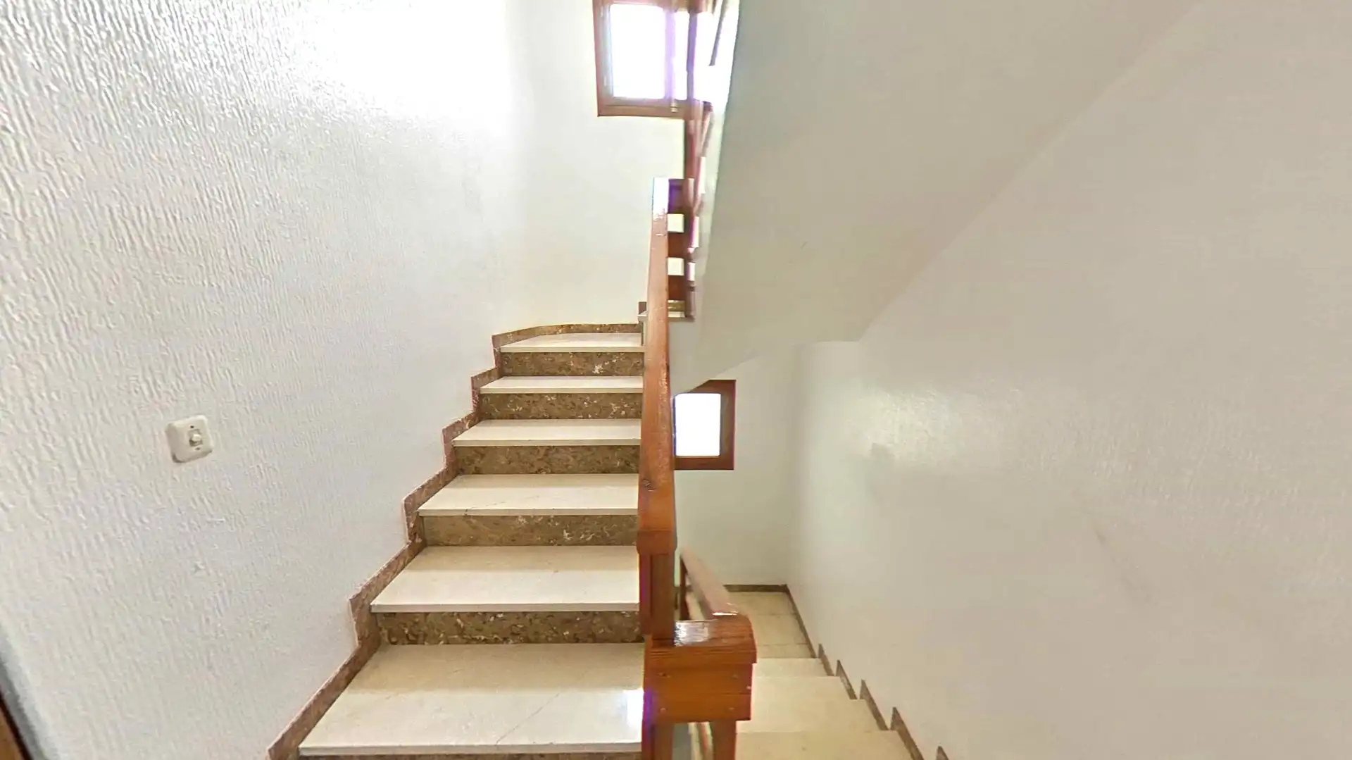 Piso en venta en Sancho Medina, El Carril - Paseo de Chapi