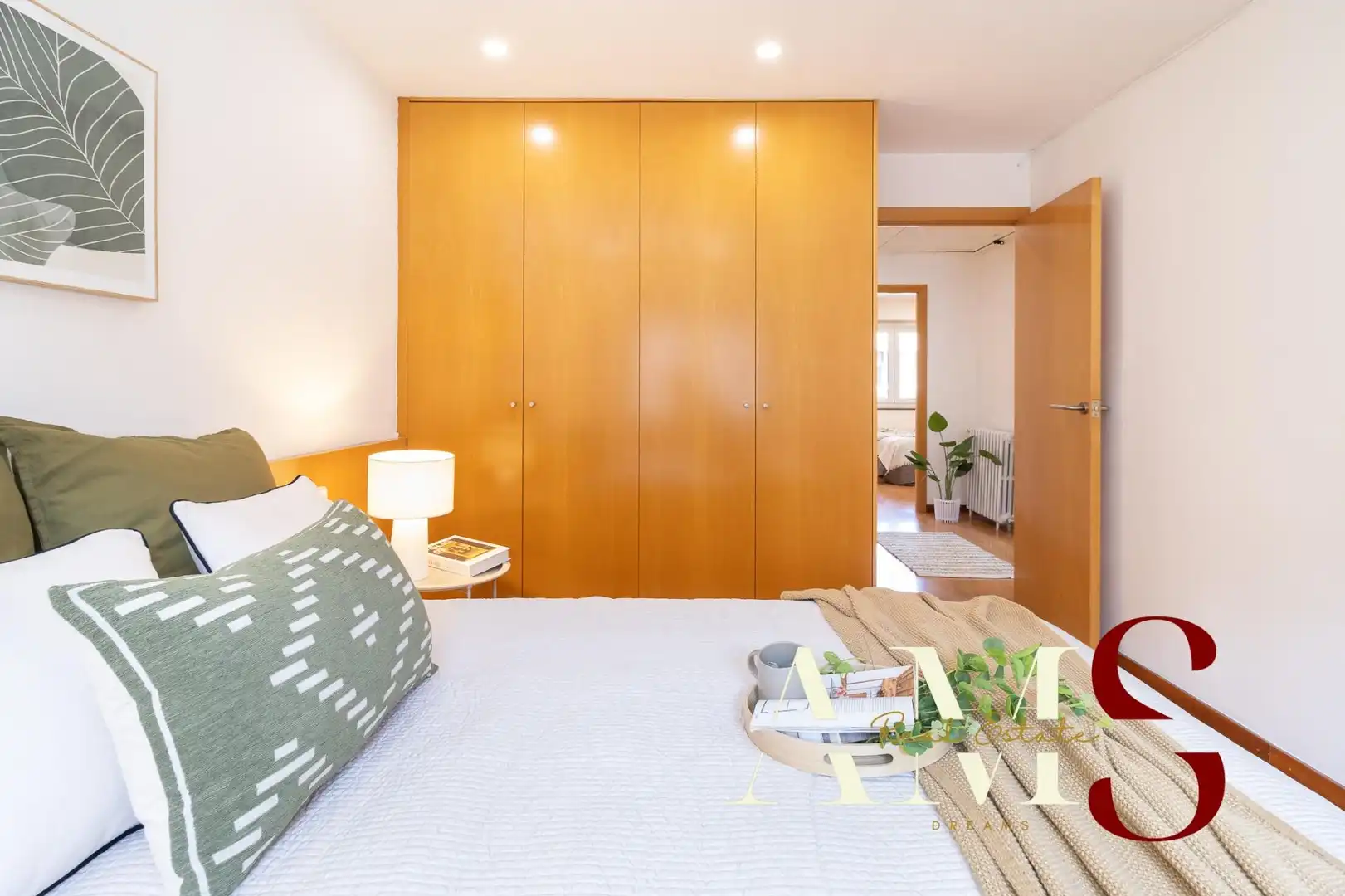 Maison jumelée avec jardin à vendre à SITGES, imagen 44