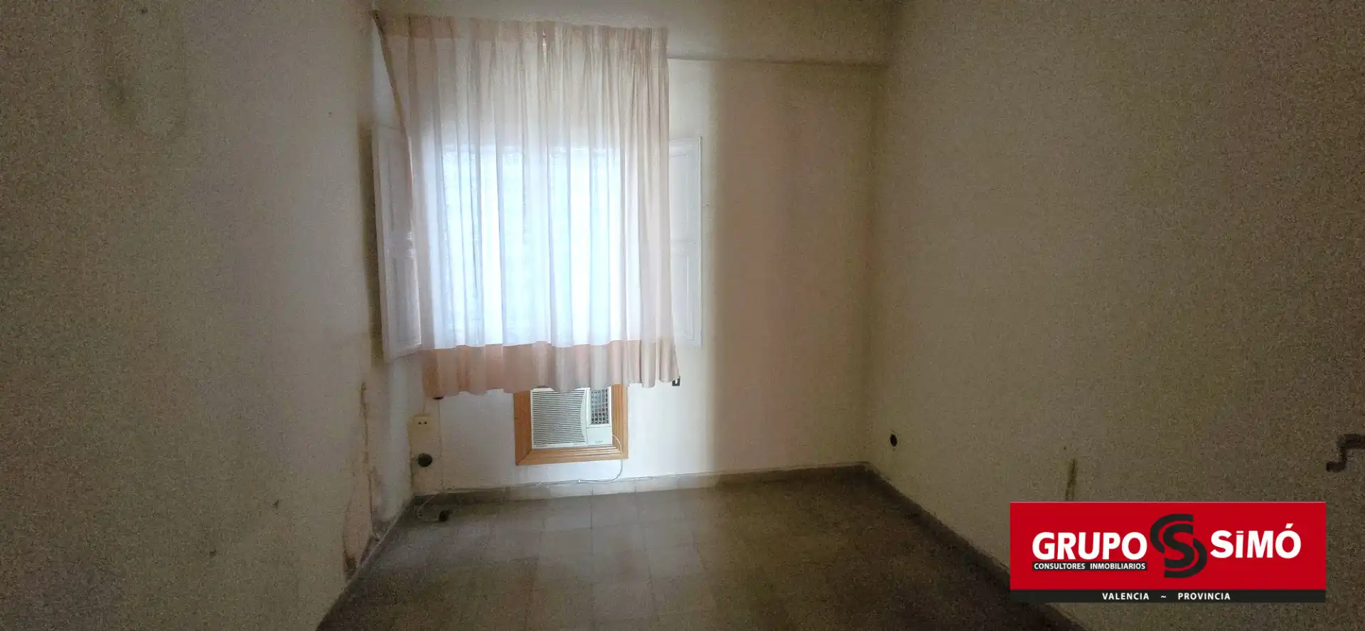 Wohnung mit Aufzug zum Verkauf in Avenida Maisonnave, imagen 7