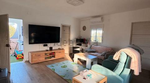 Foto 2 de Finca rústica en venda a Plaça Diseminados, Vilamarxant, Valencia