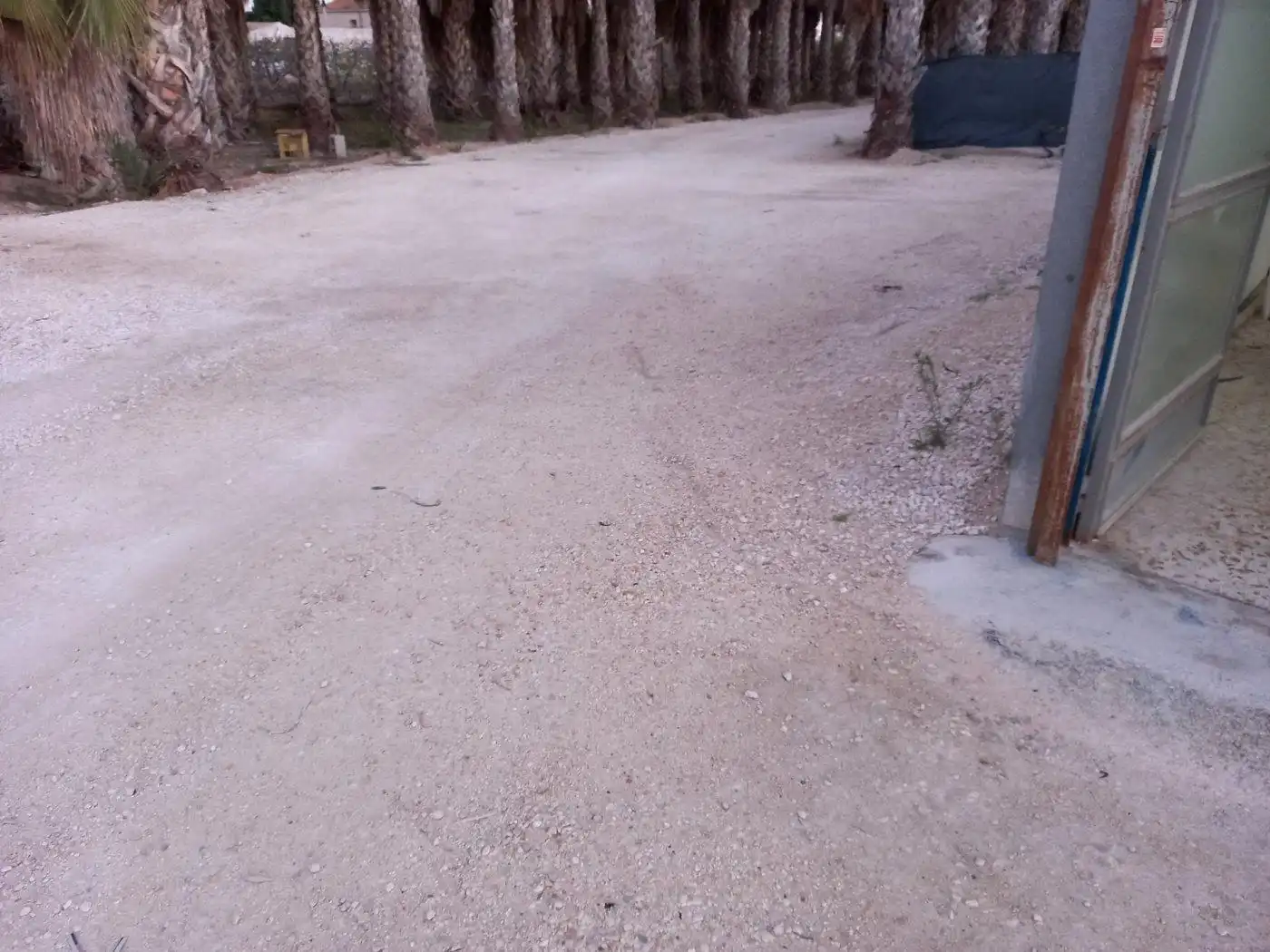 Fabrikhallen zur Miete in Elche / Elx