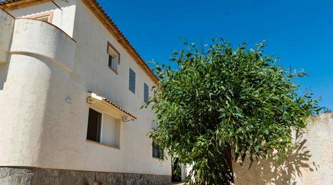 Foto 5 de Casa o xalet en venda a El Tossal - Bello Horizonte, La Nucia