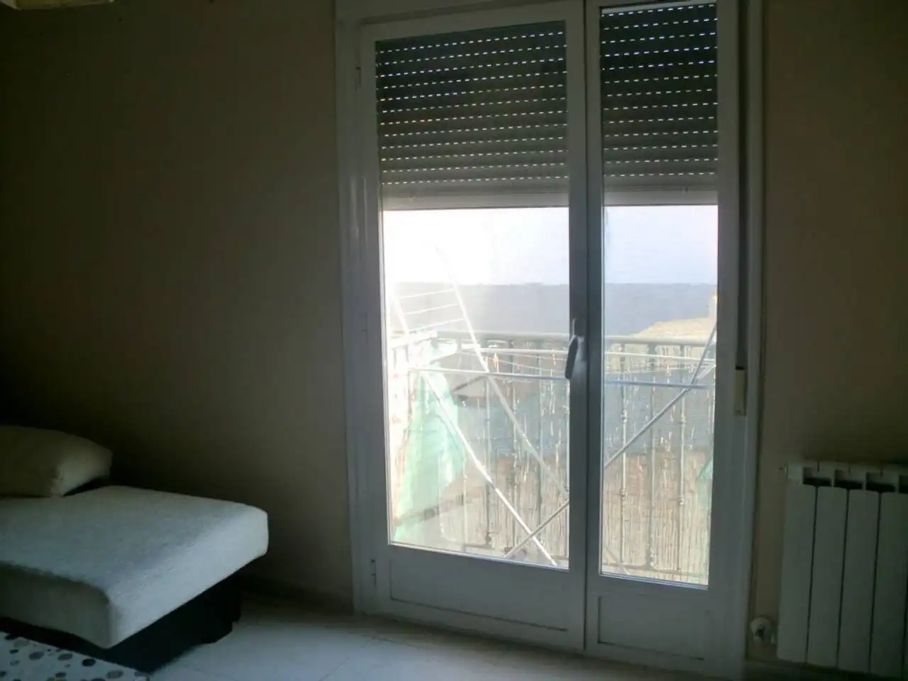 Appartement avec terrasse à vendre à Calle Serracines, imagen 12