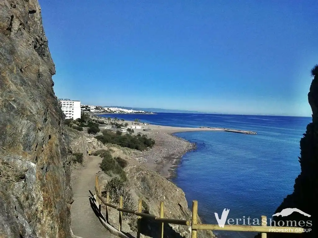 Lands and plots for sale in Mojácar Pueblo, imagen 20