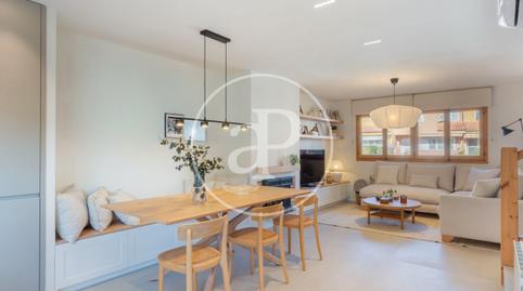 Photo 5 of Single-family semi-detached for sale in Terramelar, Paterna