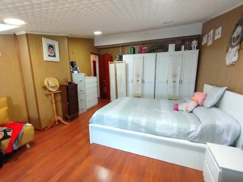 Casa en venta en LA FUENTE, imagen 18