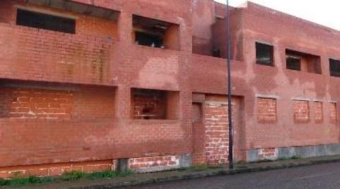 Foto 4 de Piso en venta en Calle Manuel Anton Martin, Pinilla, Zamora Capital