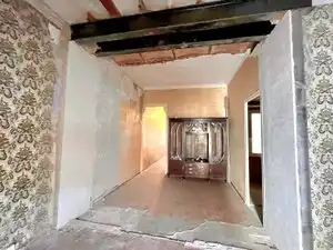 Planta baja en venta en Montgat con Jardín privado y Balcón