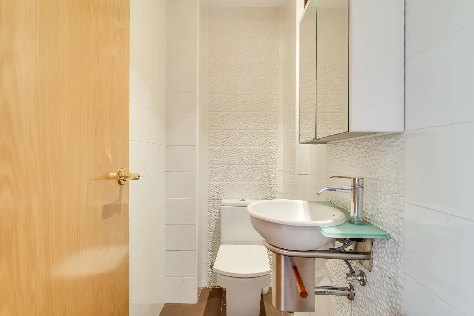 Maisonette mit Terrasse zum Verkauf in Carrer Pintor Marià Carbonellopis, imagen 15