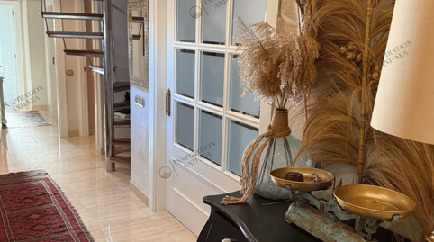 Photo 5 of Attic for sale in Carrer Des Fornàs, S'Eixample - Can Misses, Illes Balears