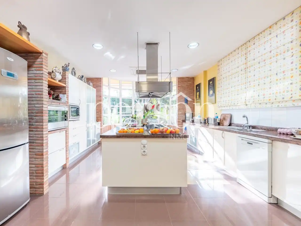 Villa avec piscine à vendre à Campolivar, imagen 7
