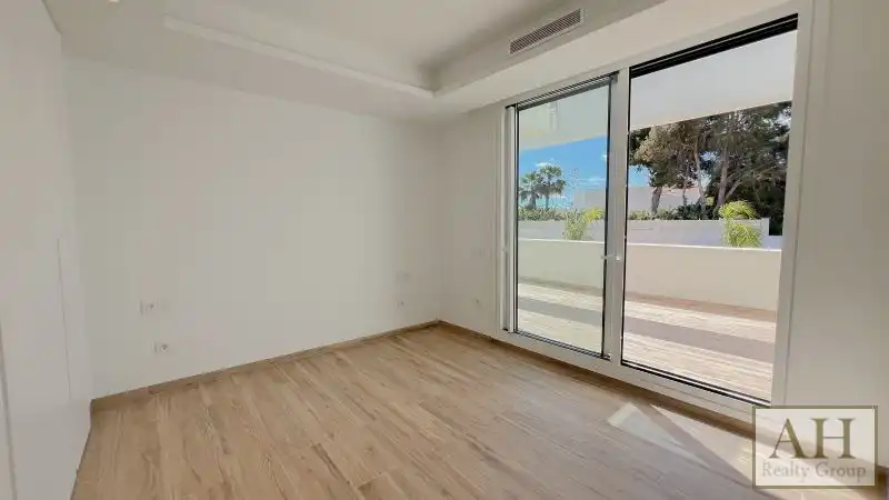Casa in vendita a La Fustera, imagen 41