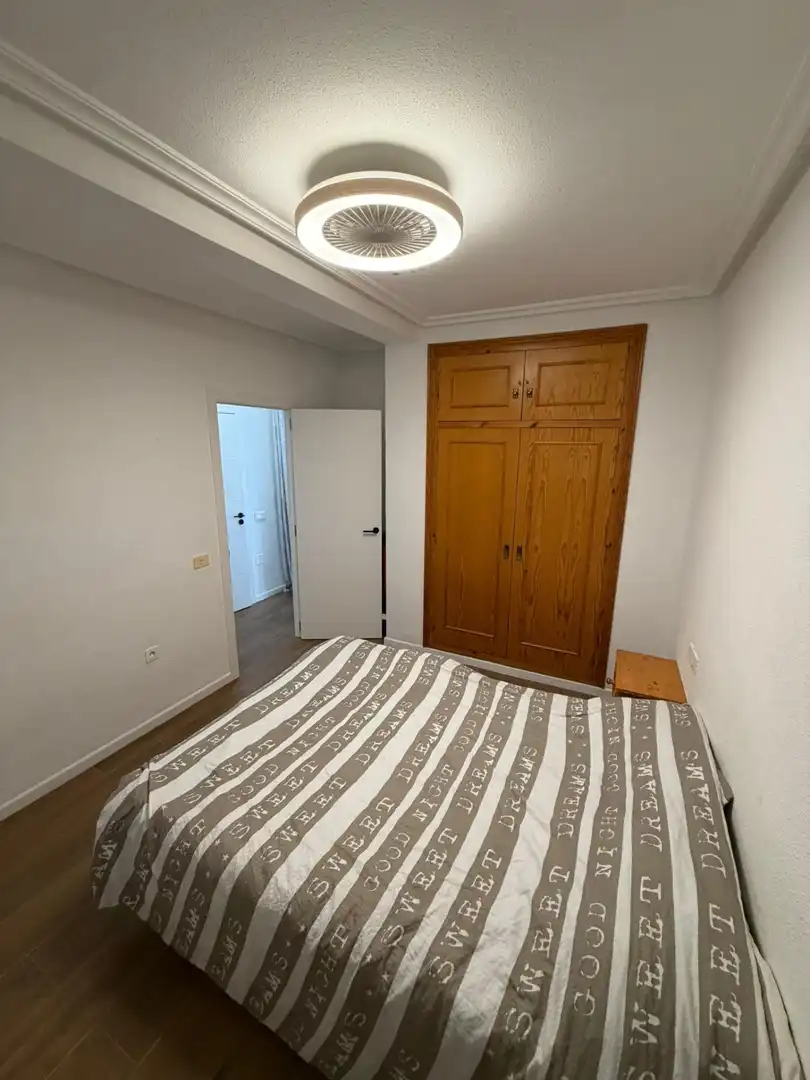 Apartament amb piscina en venda a CALA DORADA, imagen 10