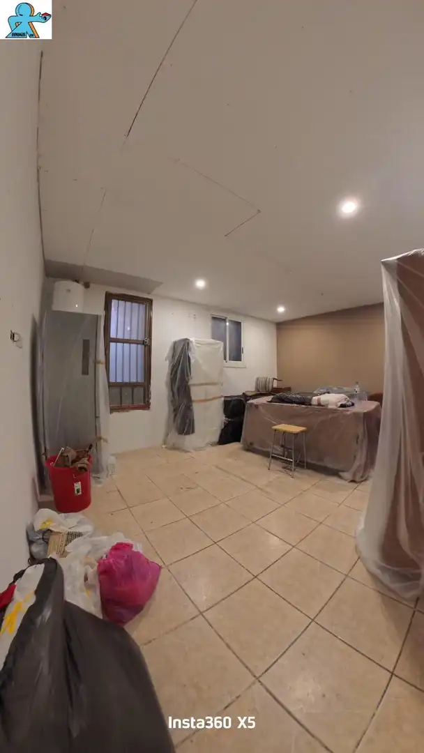Local comercial en venta en Montcada Centre - La Ribera, imagen 10